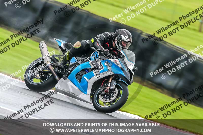 PJ Motorsport Photography 2020;anglesey;brands hatch;cadwell park;croft;donington park;enduro digital images;event digital images;eventdigitalimages;mallory;no limits;oulton park;peter wileman photography;racing digital images;silverstone;snetterton;trackday digital images;trackday photos;vmcc banbury run;welsh 2 day enduro